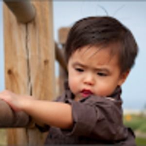 Meet your Posher, Joyce